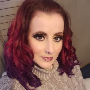 Meet your Posher, Rachelle